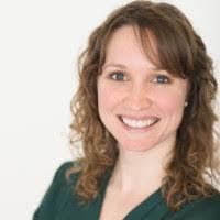 Kathryn Cawley's Instagram, Twitter & Facebook