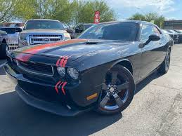 Image result for Redline 2014 Chrysler