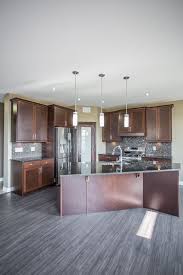 Westelm.com has been visited by 100k+ users in the past month Beautiful Corner Kitchen With L Shaped Island And Corner Pantry What Does Your Kitchen Design Layout Island Kitchen Designs Layout Kitchen Layouts With Island