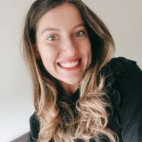 Emily Sommer's Instagram, Twitter & Facebook