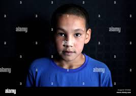 Ali a hi-res stock photography and images