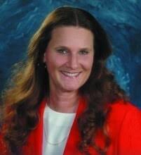 Real Estate Agents in 44905