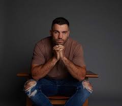 He did his acl in his nrl debut. How James Tedesco Went From Injury Prone To One Of The Game S Best Men S Health Magazine Australia