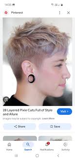 Firewood recommendations local to Norwich with delivery? Also any advice