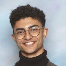 Welcome 2024 Summer Students!