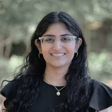 I am so unbelievably excited to announce that I have accepted a full-time  clinical research assistant position at the Hawkins Foundation in  Greenville, SC.