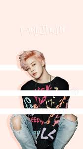 Lihat ide lainnya tentang bts, wallpaper ponsel, wallpaper lucu. Park Jimin Bts Wallpapers Wallpaper Cave