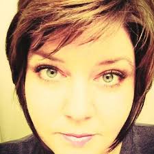 Perform Air International Inc. HR Department