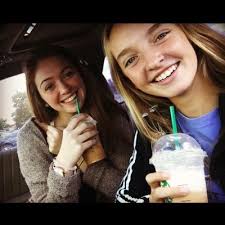 Allie hillman (@AHillman23)