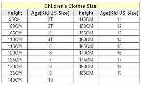 Fly Kids Wholesale Child Clothes Baby Boys Spring Wedding