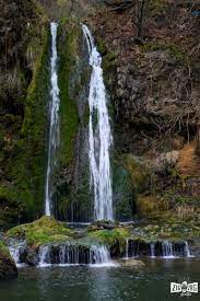 This is a fun, new. CÄƒprÄƒrin ClemenÈ›a On Twitter Romaniaazi Cascada Vadul Crisului Suncuius Bihor Muntii Padurea Craiului Situata Intr Un Cadru Pitoresc Cu O Cadere De 9m Este Considerata Una Dintre Cele Mai Frumoase Cascade Din Romania Https T Co Sgjvj0j0hi