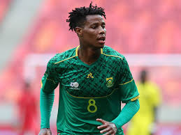 Sipho mbule's agent mike makaab has given an update on the player's future and reports linking him to kaizer chiefs. The Latest Update On Sipho Mbule S Likely Move To Kaizer Chiefs
