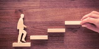 We did not find results for: Job Hopping With Intention Pros Cons And Considerations Flexjobs