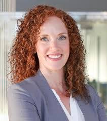 Tamara Weber's Instagram, Twitter & Facebook