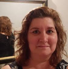 Are there any farriers coming to Pine Apple, near Greenville AL and Camden?