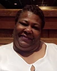 Betty Cannon Obituary (1961