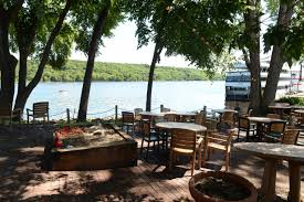 At the city of stillwater, we're committed to making digital access to information, city services, utilities and your elected officials as easy and efficient as possible. As Stillwater Plans New Riverwalk Dock Cafe Fights To Save Trees