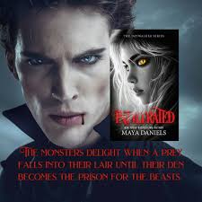 Interviewer**: "Agent Donovan, what would you tell readers who are  considering picking up *Collateral Lies*?" **Cole**: "This isn't just  another action thriller. It's about what happens when two people meet at the