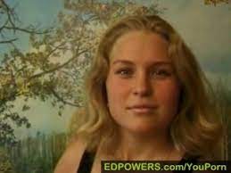 4 she enjoys watching films. Russian Enjoys A Tongue Between Her Legs Uporn Icu