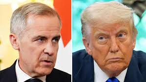 A lot of you need to be reminded who won the popular vote.