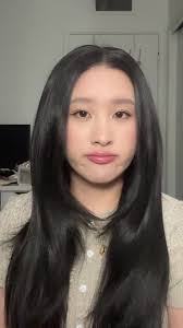 Affordable Glueless Wigs for Effortless Style