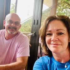 Is the crime rate in Reagan, Tennessee a concern?