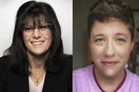 Experiment Station, Bumpers Faculty Selected for LEAD21 Leadership Program