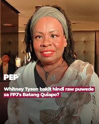 Whitney Tyson's Instagram, Twitter & Facebook