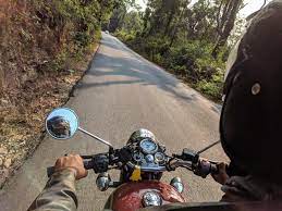 See how you can make sure that you are covered for whatever's around the corner with motorcycle insurance from pc insurance. Motorcycle Insurance California Pay Low Insurance