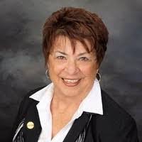 Antonio Easterling's Instagram, Twitter & Facebook