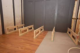 Project C8 Building Norways Smallest Home Cinema Page 3 Home Theater Forum And Systems Hope you enjoy our video of this truly custom home theater.