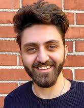 Could Nanotheranostics be the Answer to the Coronavirus Crisis?