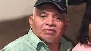 Fundraiser by Alma Chi : Sergio Chi (Chacho)