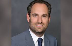 Movers & Shakers: FIDF Sets Record, Politics Disrupt Film Fest