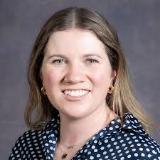 University of Portland