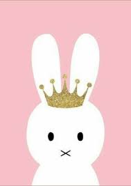 Stephanie Lohale Slohale On Pinterest The pageant queen also shared with us her favourite. pinterest