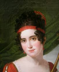 Alte Kunst Fine Art Gallery in Vienna