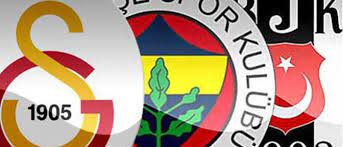 Championnat de championnat turquie en direct, score ligue championnat turquie live sur flashscore.fr. Football Turc Les Equippes De Foot D Istanbul Toutelaturquie Lique Turquie