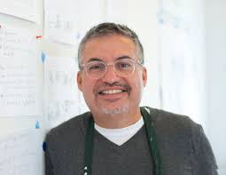 Be The Change Series — Glendale Library, Arts & Culture