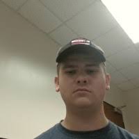 40+ "Maverick Johnson" profiles