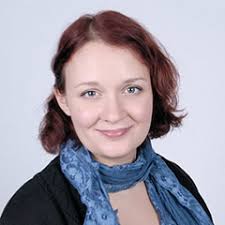 Hebammen in Paderborn » Sarah Kamp