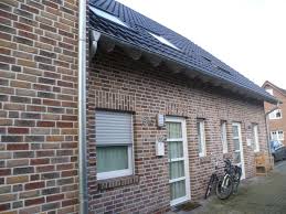 3 zimmer wohnung ab dem 01.08.2021 suche nachmieter. 3 Zimmer Wohnung Zu Vermieten Schwanenstrasse 64c 46399 Bocholt Borken Kreis Mapio Net