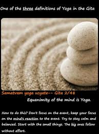 Bhagavad Gita Quotes