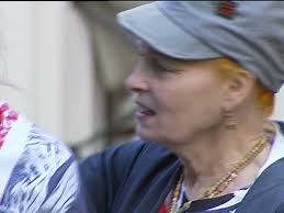 392 Kidd Stock Videos, Footage, & 4K Video Clips