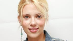 We did not find results for: Skarlett Johansson Scarlett Johansson Aktrisa Biografiya Evropejskie Aktrisy Kino Teatr Ru