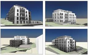 Wohnung mieten in neuötting und landkreis altötting 0 ergebnisse. 2 Zimmer Wohnungen Oder 2 Raum Wohnung In Neuotting Mieten