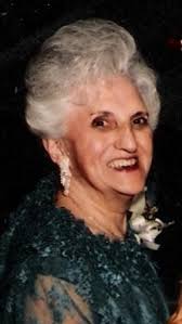 Phyllis Vigliotti Obituary (2013)