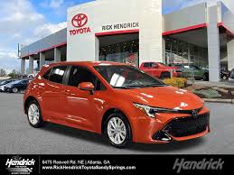 Image result for Inferno 2019 Fisker