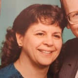 Patsy Jensen Obituary (1945