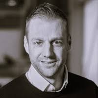 10+ "Ray Beers" profiles